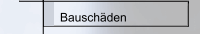 Bauschäden
