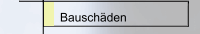 Bauschäden