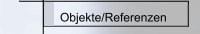 Objekte/Referenzen