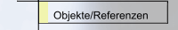 Objekte/Referenzen
